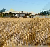 The Mains Guest House - Kawana Tourism