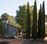 East Wing - Kawana Tourism