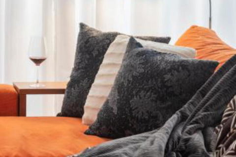 ULTRA SPACIOUS STYLISH HOME In PRESTONS SYDNEY - Kawana Tourism 6