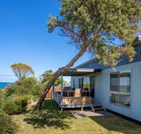 Cape Paterson Holiday Park - Kawana Tourism