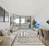 HomeHotel 2Bedroom With Shopping Mall - Kawana Tourism