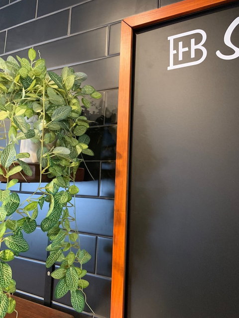 Biloela Hotel - Kawana Tourism 3