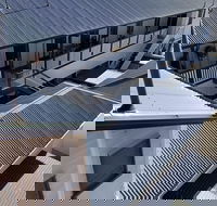 Biloela Hotel - Kawana Tourism