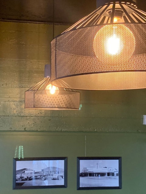 Biloela Hotel - Kawana Tourism 4