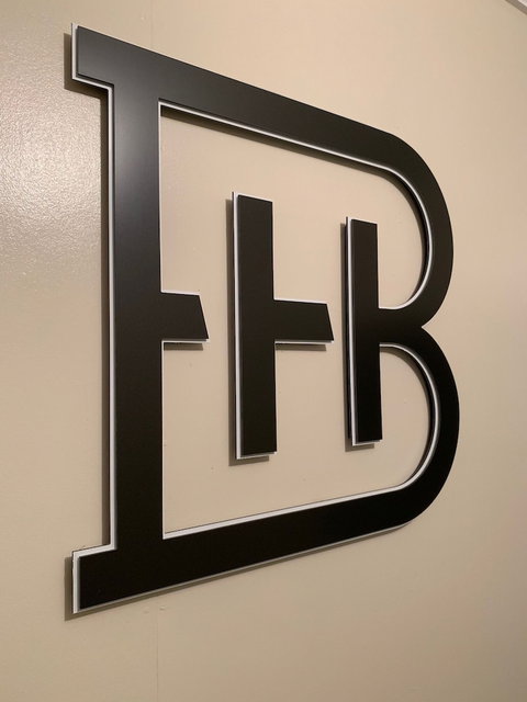 Biloela Hotel - Kawana Tourism 2