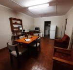 Carnarvon Beach Retreat - Kawana Tourism