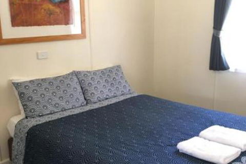 Scenic Rim Motel - Kawana Tourism 2