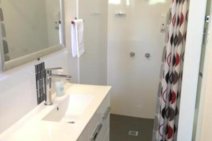 Condamine QLD Kawana Tourism