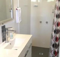 Scenic Rim Motel - Kawana Tourism