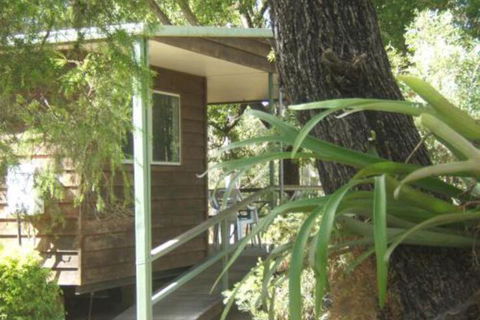 Scenic Rim Motel - Kawana Tourism 5