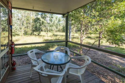 Scenic Rim Motel - Kawana Tourism 4