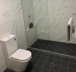 Motel on Mitchell - Kawana Tourism