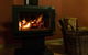 Wonderland Cottages - thumb 4