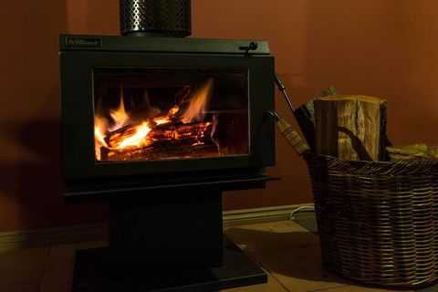 Wonderland Cottages - Kawana Tourism 4
