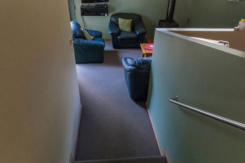 Wonderland Cottages - Kawana Tourism 5