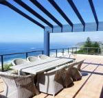 Cliff View 62 Forresters Beach Road