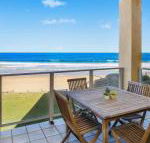 Horizons 1 / 99 Ocean View Drive