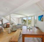 Seas The Day 1B Helen Drive - Kawana Tourism
