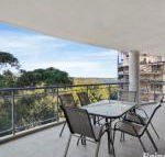 The Sanctuary 363 363 / 80 John Whiteway Drive - Kawana Tourism