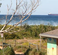 Seaview 2 2 / 171 Avoca Drive - Kawana Tourism