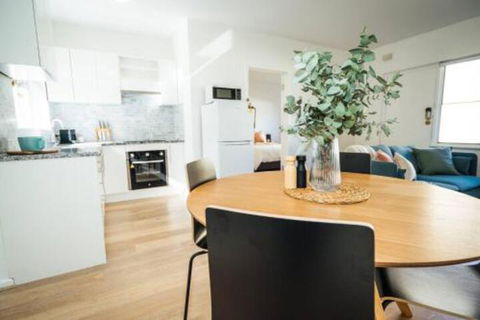 Sahara On Anzac Close To Airport City & Beach! - Kawana Tourism 3
