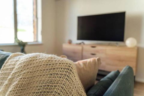 Sahara On Anzac Close To Airport City & Beach! - Kawana Tourism 4