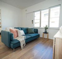 Sahara on Anzac Close to Airport city  beach - Kawana Tourism