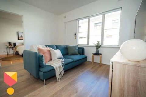 Sahara On Anzac Close To Airport City & Beach! - Kawana Tourism 0