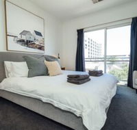 Nirvana on Gray Netflix WiFi Nespresso  More - Kawana Tourism