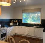 Salty Cottage Northam - Kawana Tourism