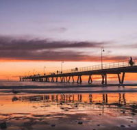 Kairos in Keswick Wifi Netflix Nespresso - Kawana Tourism