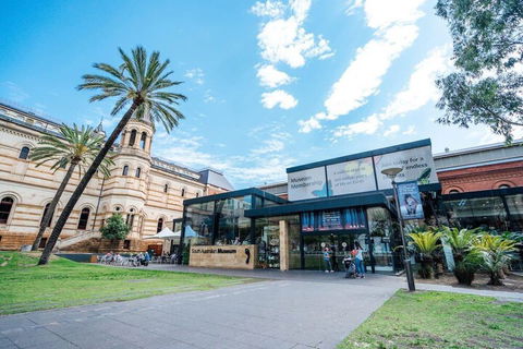 Serene On Grenfell Pool Wifi Nespresso Netflix - Kawana Tourism 6