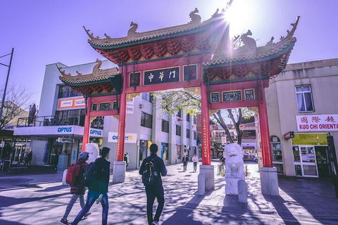 Serene On Grenfell Pool Wifi Nespresso Netflix - Kawana Tourism 2