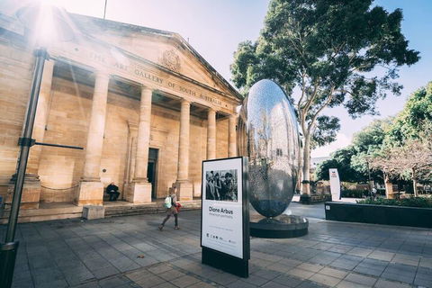 Serene On Grenfell Pool Wifi Nespresso Netflix - Kawana Tourism 5