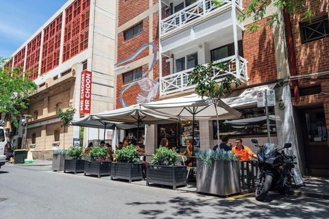 Serene On Grenfell Pool Wifi Nespresso Netflix - Kawana Tourism 7