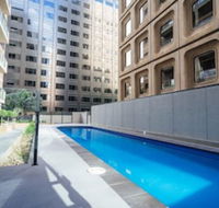 Serene on Grenfell Pool Wifi Nespresso Netflix - Kawana Tourism