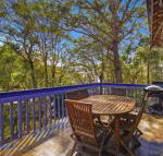 Beach Break with your dog Pet Friendly - Kawana Tourism