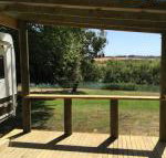 Longford Riverside Caravan Park - Kawana Tourism