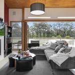 Alpine NSW Kawana Tourism