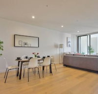 Apartment CBD - Harris St 6 - Kawana Tourism