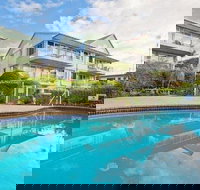 Home Away From Home With Sweeping Ocean Views Unit 12 60 Peregian Esplanade - Kawana Tourism