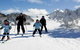 Sun Valley 2 - thumb 5