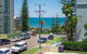 Levuka Unit 12 14 Moreton Pde - thumb 5