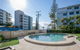 Levuka Unit 12 14 Moreton Pde - thumb 1