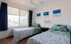 Levuka Unit 12 14 Moreton Pde - thumb 6