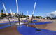 Levuka Unit 12 14 Moreton Pde - thumb 2