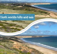 Hygge Stay House - Kawana Tourism