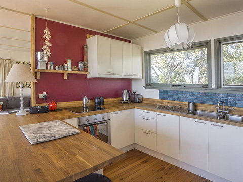 Tingira Drive 36 Bawley Point NSW - Kawana Tourism 2