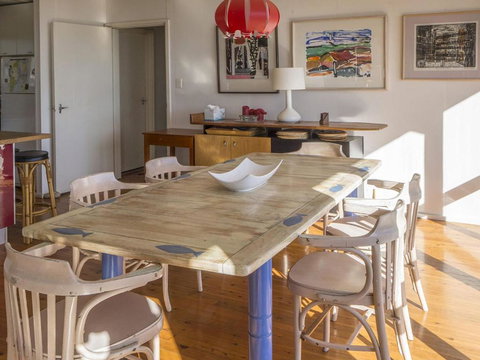 Tingira Drive 36 Bawley Point NSW - Kawana Tourism 5