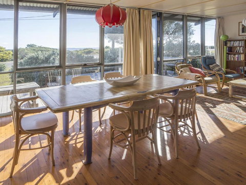 Tingira Drive 36 Bawley Point NSW - Kawana Tourism 6